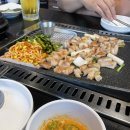 내돈내산) 대구 저절로막창 찐 후기