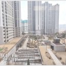 라씨엘공인중개사사무소 이미지