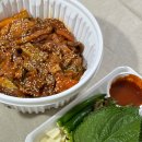 소영이네 이미지