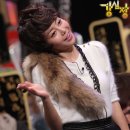 투투오락실 이미지