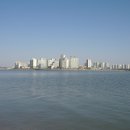 월곶동주민센터 이미지