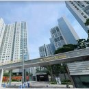 신안좋은집공인중개사사무소 이미지