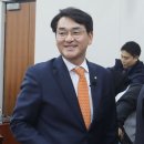 홀가분한의원 이미지