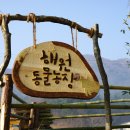나로우주여행사