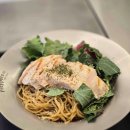 청우빌딩 앞 이미지