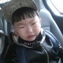 동촌성모유치원 이미지