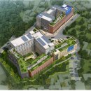 기숙사7 이미지