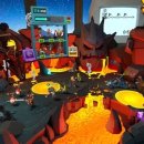 토이Play