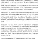압구정필성형외과의원 이미지