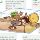 산타클라라동물병원 이미지