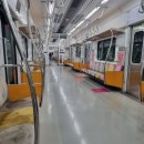 2025 콜드플레이 내한공연 첫공 대충 후기