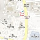 작은별소아청소년과의원 이미지