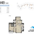 광안4-106 이미지