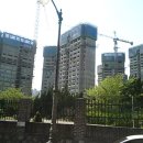 동원로얄 듀크아파트 이미지