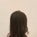 아르미헤어 - 수원시 장안구 | 아르미헤어