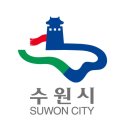 주식회사 지어소프트 이미지