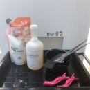 The끌림Hair 이미지