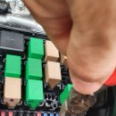 어반크루즈 이미지