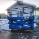 모전영농조합법인 이미지