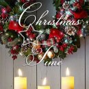 양오중학교 이미지