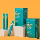 마이크로바이오텍 이미지