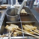 볼빨간떡볶이 이미지