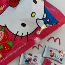 미니몬드 이미지