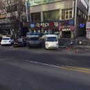 중동막썰어횟집