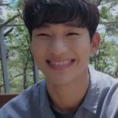 이레포디