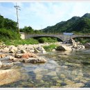 월광가든 이미지