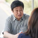 정은드림