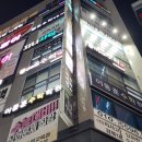 안암골수학학원