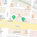 마곡푸른공인중개사사무소 이미지