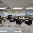 문현고등학교 이미지