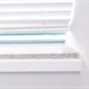 인동한의원 이미지