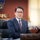 2022 제6회 영 이미지