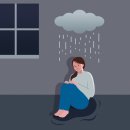 웨이트랩 삼전역점 이미지