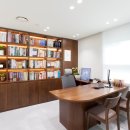 동양 한의원 이미지