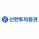 주식회사에코로지스틱스 이미지