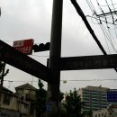 소사삼거리 분수대 이미지