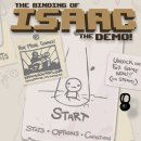 (주)아이작 이미지