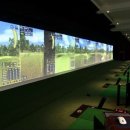 스카이스크린골프연습장 이미지