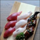 이가참치 이미지