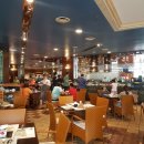 제이파크 이미지