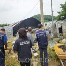 벤처환경개발(주) 이미지