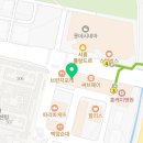 가온골프아카데미 이미지