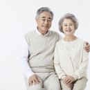 제너지한의원 이미지