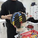 현실헤어 | 기흥헤어자격증 준비하다가 느낀 현실... 에이블뷰티아카데미 다니는 중인 솔직후기💇‍♀️