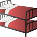 기숙사4 이미지