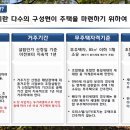 나로프라임